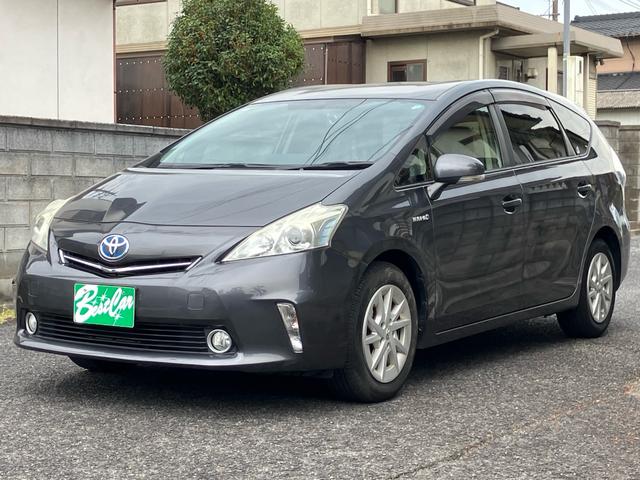 ȥ西 ץꥦե ӡʥӡƥӡɥ饤֥쥳