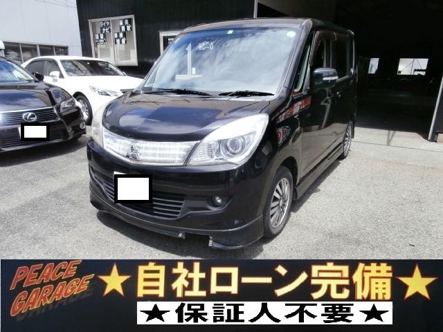 デリカｄ ２ 三菱 ｓ 福岡県 ｓ 三菱デリカｄ ２の中古車 Biglobe中古車情報 相場 検索