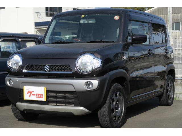スズキ ハスラー その他 g 5速マニュアル車 etc キーレス ナビ tv オートエアコン シートヒーター 純正アルミホイール pvガラス dvd再生 フルフラットの中古車在庫詳細 style fine select house スタイル 中古車在庫 中古車販売情報 スズキ ハスラー その他 g 5速マニュアル車 etc キーレス ナビ tv オートエアコン シートヒーター 純正アルミホイール pvガラス dvd再生 フルフラットの中古車在庫詳細 style fine select house スタイル 中古車在庫 中古車販売情報