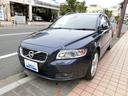 carPhoto