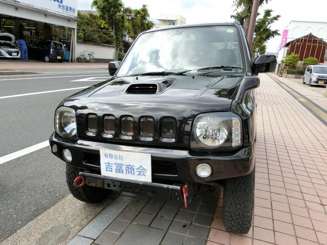  ˡ ˣΣӣɡףġţԣáʥ
