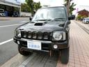 carPhoto