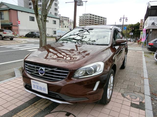 お車の知識がなくても大丈夫！お気軽にお問合せ下さい！ ＵＳＢ　ミュージックプレイヤー接続可　ＡＢＳ　エアコン　パワーウィンドウ