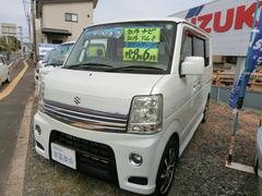 ֥ꥤ若󡡣Уڥܥڥ롡ţԣáХå顡ξ¦ư饤ɥɥ