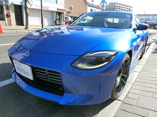 後方確認をサポート！バックカメラ付き！ 衝突安全ボディ　ＡＢＳ　ＥＳＣ　ＵＳＢ　エアコン　パワーステアリング