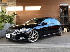 グーネット ドレスアップカー の中古車一覧 1 30件