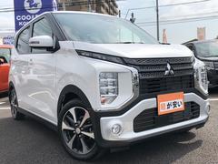 福岡県北九州市小倉南区の中古車一覧 価格 Com 福岡県北九州市小倉南区の中古車一覧 価格 Com