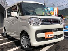 福岡県北九州市小倉南区の中古車一覧 価格 Com 福岡県北九州市小倉南区の中古車一覧 価格 Com