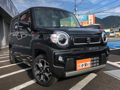 18z5v5mlx9p7om 18z5v5mlx9p7om