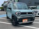 carPhoto