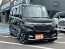 carPhoto