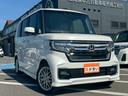 carPhoto