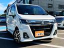 【総在庫200台】届出・登録済未使用車〜中古車まで! ♪♪たくさんの展示車を見て・触れて・試乗してお選び頂けます♪♪