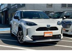 ȥ西ꥹϥ֥åɣڡϥ顡ǥꥹر