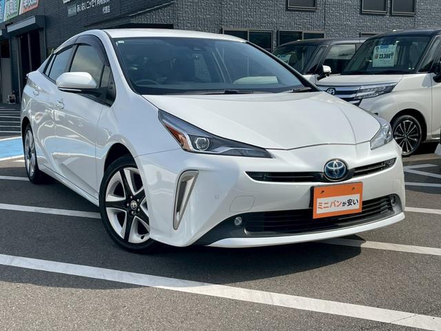 【総在庫２００台】届出・登録済未使用車〜中古車まで！ ♪♪たくさんの展示車を見て・触れて・試乗してお選び頂けます♪♪