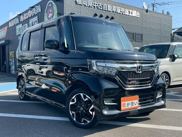 ۥ Ρݣ£ϣإ ḁ̇̄ܥۥ󥷥󥰡ξ¦ư饤ɥɥʥ