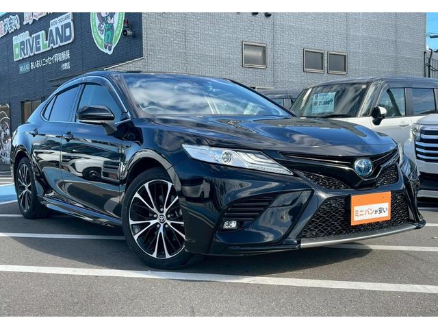 ߸ˣϽСϿ̤Ѽ֡ż֤ޤǡ Ÿ֤򸫤ơơ褷Ƥĺޤ 1