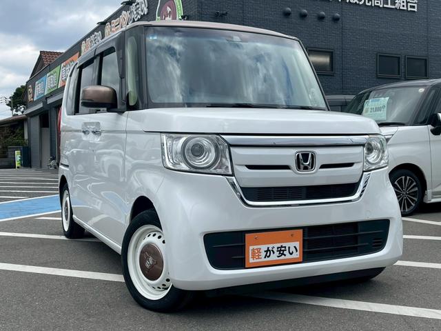 ߸ˣϽСϿ̤Ѽ֡ż֤ޤǡ Ÿ֤򸫤ơơ褷Ƥĺޤ 1