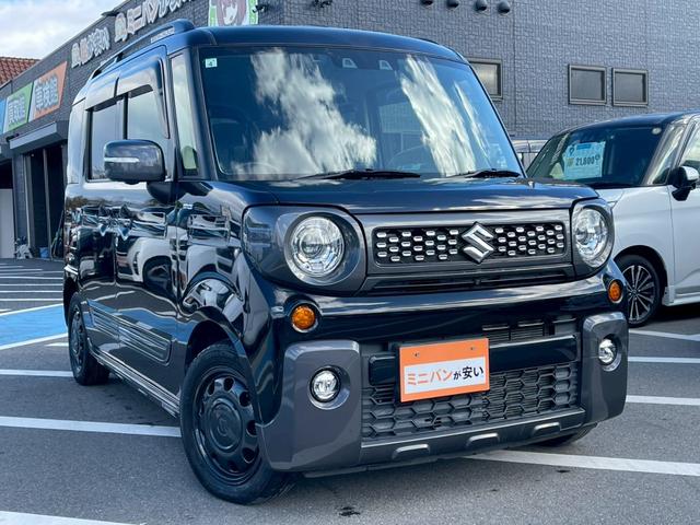 ߸ˣϽСϿ̤Ѽ֡ż֤ޤǡ Ÿ֤򸫤ơơ褷Ƥĺޤ 1