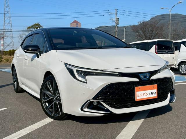 ȥ西 饹ݡ ϥ֥åɣǡڡʥգģХå