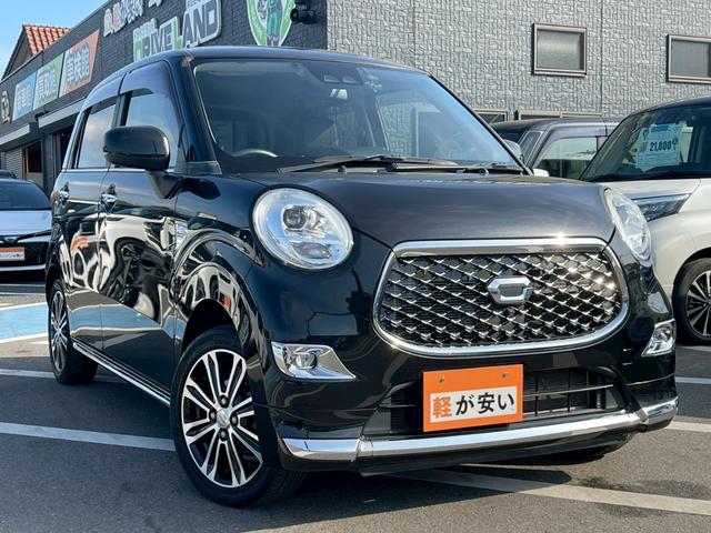 ϥ 㥹 ǡץ饤ॳ쥯󡡣ӣɣɣɡر