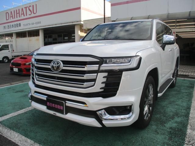 hN[U[(g^) yw Îԉ摜