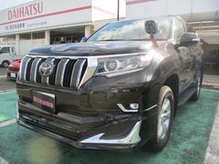 ȥ西ɥ롼ץɡԣء̥ѥå;