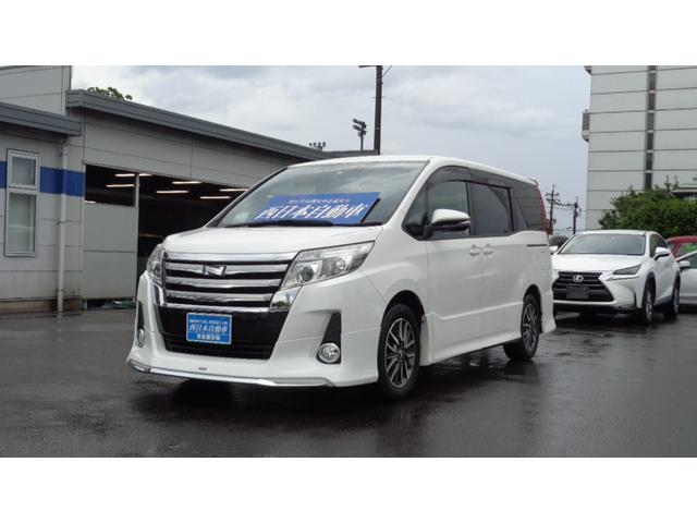 ノア トヨタ si 7人乗り 禁煙車 モデリスタエアロ 純正9インチsdナビ 11インチフリップダウンモニター フルセグ cd dvd再生 bluetooth バックモニター アイドリングストップ 両側パワースライドドア 大分県 si 7人乗り 禁煙車 モデリスタ ノア トヨタ si 7人乗り 禁煙車 モデリスタエアロ 純正9インチsdナビ 11インチフリップダウンモニター フルセグ cd dvd再生 bluetooth バックモニター アイドリングストップ 両側パワースライドドア 大分県 si 7人乗り 禁煙車 モデリスタ