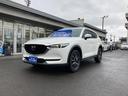 ＣＸ－５ ＸＤ　プロアクティブ　ディーゼルターボ車　車線逸脱警報　トラクションコントロールシステム　ＢＯＳＥサウンドシステム　純正ナビ　ワンセグ　Ｂｌｕｅｔｏｏｔｈ　ドラレコ　コーナーセンサー　レーダークルーズコントロール　ＬＥＤ（1枚目）