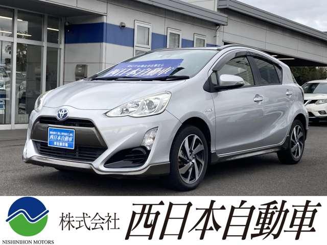 Ｘ－アーバン　プリクラッシュセーフティ　車線逸脱警報　オートハイビーム　純正ナビ　Ｂｌｕｅｔｏｏｔｈ　バックモニター　ドラレコ　ハーフレザーシート　プッシュスタート　ＥＴＣ　純正１６ＡＷ