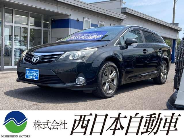 Ｌｉ　純正ＳＤナビ　地デジ　Ｂｌｕｅｔｏｏｔｈ　バックモニター　ドラレコ　革巻きハンドル　パドルシフト　クルーズコントロール　プッシュスタート　ＥＴＣ　純正１７ＡＷ