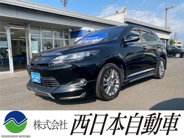 ȥ西 ϥꥢ ץߥࡡɥХ󥹥ɥѥåǥꥹե륨ꥢ󥹥ʡ