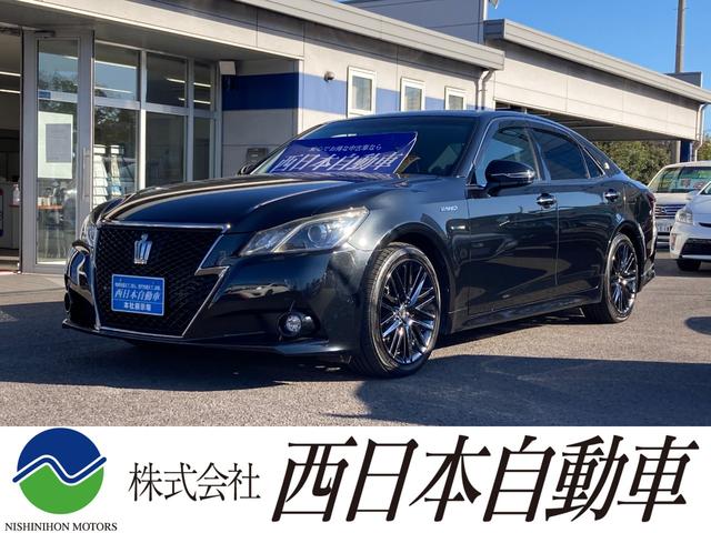 ȥ西 饦ϥ֥å ꡼ȣӡ֥å롡ȣģĥʥӡϥǥ