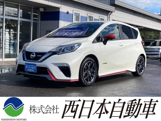  Ρ ݥѥ˥⡡󥪡ʡޡ󥷡֥졼æ