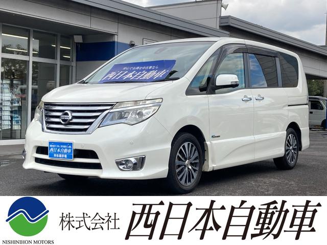   ϥӡݣȣ֥ɥХ󥹥ɥեƥѥåեåץ˥ޡ󥷡֥졼æ