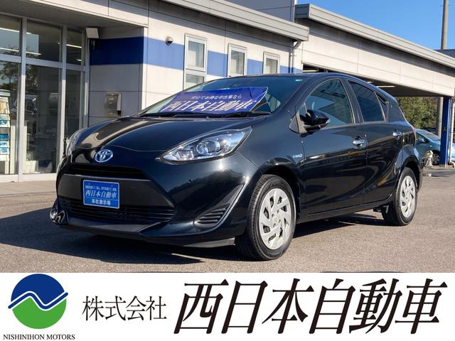 【アクア　Ｓスタイルブラック】