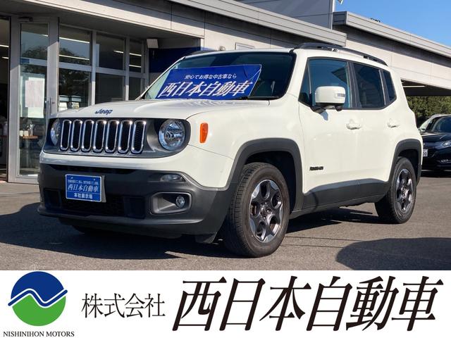 ڥ饤顼ץͥɡ󥸥塼ɡ 1