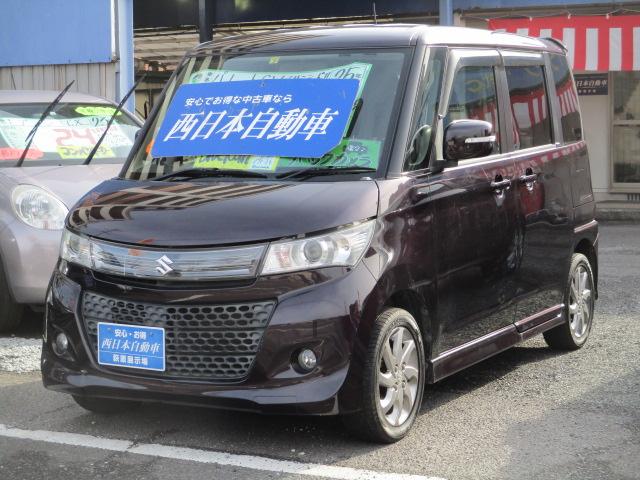 スズキ Suzuki パレットsw 軽 Rv系 新型自動車カタログ 価格 試乗インプレ 技術開発 Motor Fan モーターファン スズキ Suzuki パレットsw 軽 Rv系 新型自動車カタログ 価格 試乗インプレ 技術開発 Motor Fan モーターファン
