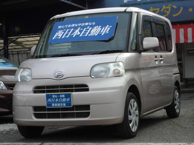 Lfa1vh2ahyo75m Lfa1vh2ahyo75m