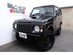 ジムニー専門店 ジムニーランドの在庫 中古車なら グーネット中古車 ジムニー専門店 ジムニーランドの在庫 中古車なら グーネット中古車
