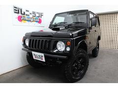 ジムニー専門店 ジムニーランド 中古車販売店情報 価格 Com ジムニー専門店 ジムニーランド 中古車販売店情報 価格 Com