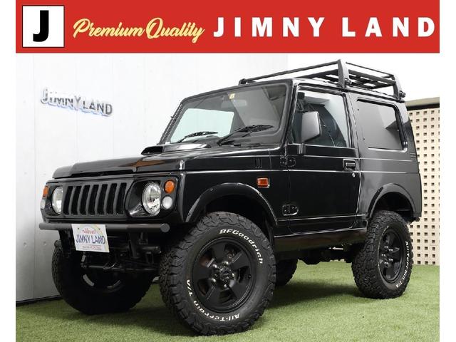 安価 レッド2個 ジムニー Jimnyキャンパーにオススメ ドアロック