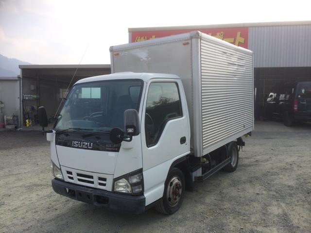 エルフトラック いすゞ パネルバン ディーゼル 1ナンバー スムーサー f5 2トン 長さ481 幅188 高さ277 箱内寸 長さ313 幅178 高さ185 福岡県 パネルバン ディーゼル 1ナンバー スムーサー f5 2トン 長さ481 幅188 高さ277 箱内寸 エルフトラック いすゞ パネルバン ディーゼル 1ナンバー スムーサー f5 2トン 長さ481 幅188 高さ277 箱内寸 長さ313 幅178 高さ185 福岡県 パネルバン ディーゼル 1ナンバー スムーサー f5 2トン 長さ481 幅188 高さ277 箱内寸