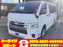 carPhoto