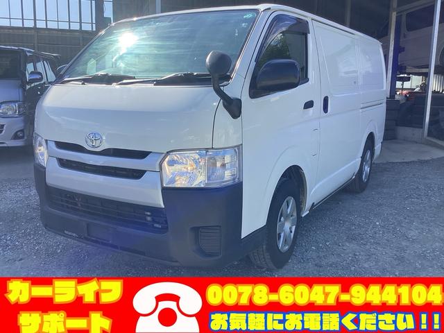 ʡ󥿡ŹŸǼֲǽ βǽ̵ݾڡ 1