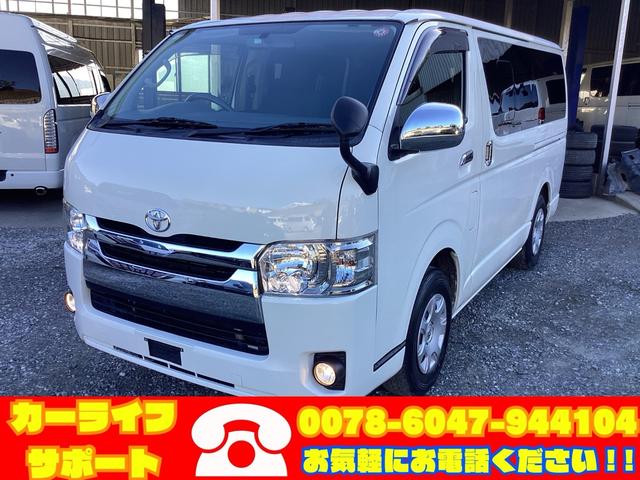 ʡ󥿡ŹŸǼֲǽ βǽ̵ݾڡ 1