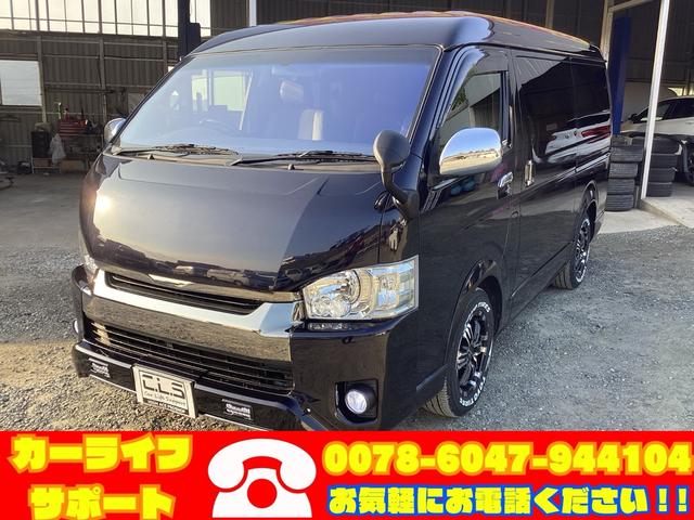 ʡ󥿡ŹŸǼֲǽ βǽ̵ݾڡ 1