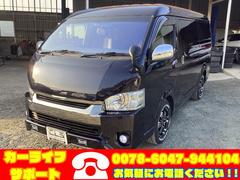 쥸Х ѡǣ̡ץ饤ࡡҳߥۥ롡Хåȥեܥͥåȡȥƥȥ饹󡡣̣ţĥǥ饤դХѡɡեåץ˥ҳơס̣ţĥեסϥ󥬡С