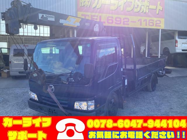 〜福岡インター店展示〜　全国納車可能！ 業販可能！　自社無償保証！