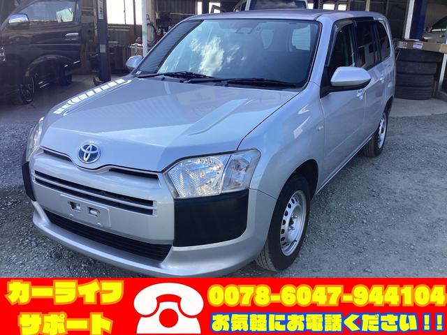 ȥ西 ץܥå ϥ֥åɣǣ̡ȥ西եƥ󥹡̣ţĥإåɥ饤ȡƥ